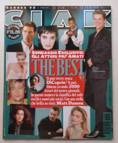ciak