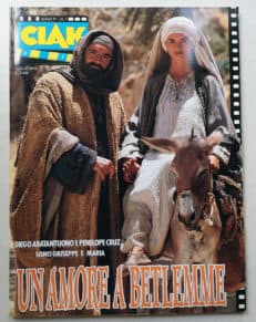 ciak
