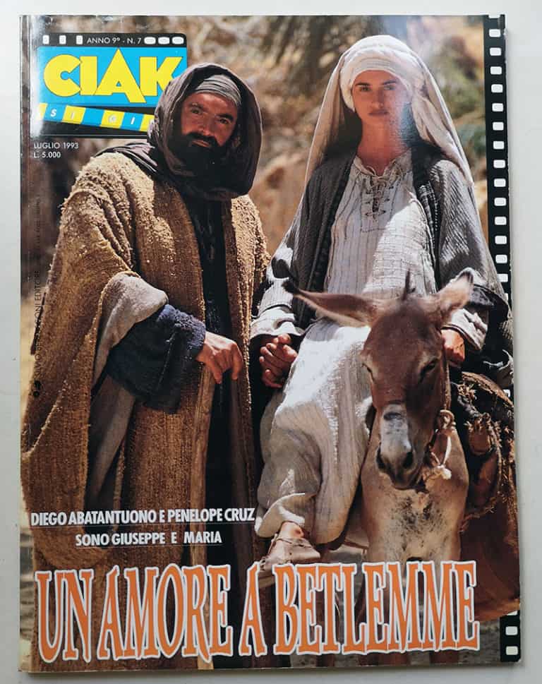 ciak
