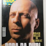ciak