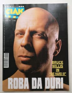 ciak