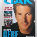 ciak