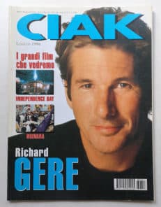 ciak