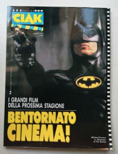 ciak