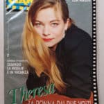 ciak