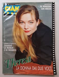 ciak