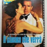 ciak