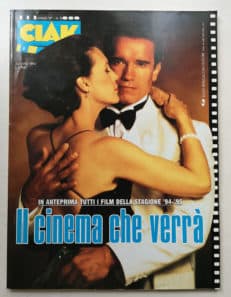 ciak