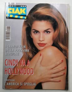 ciak