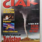 ciak