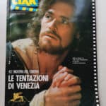 ciak