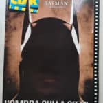 ciak