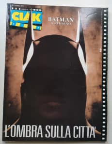 ciak