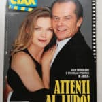 ciak
