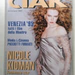 ciak