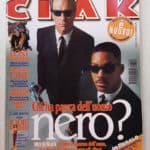 ciak