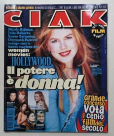 CIAK