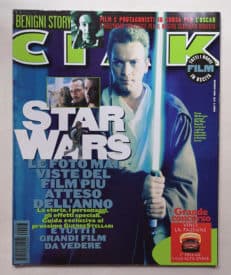 ciak