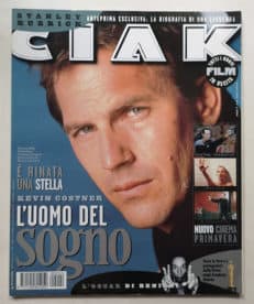 ciak