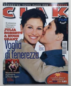 ciak