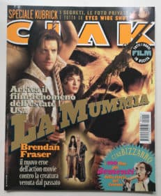 ciak