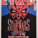 ciak