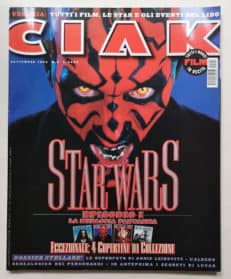 ciak