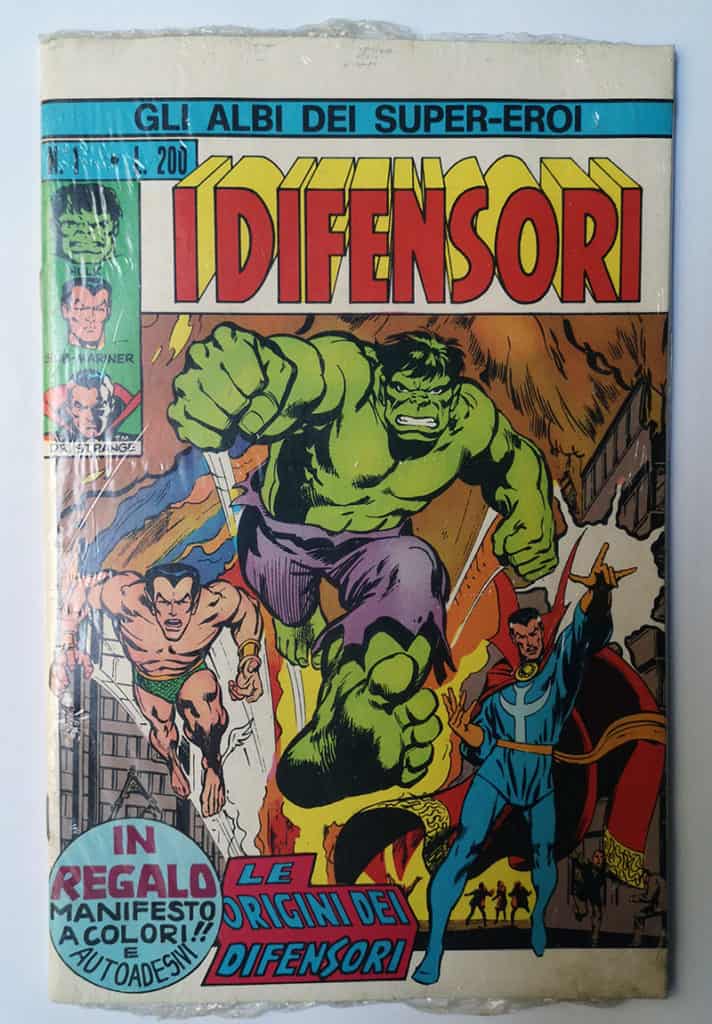 difensori