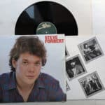 STEVE FORBERT 