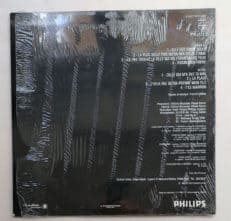 FRANCIS LALANNE