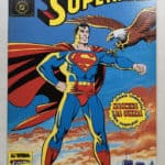 SUPERMAN Classic