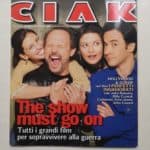 ciak