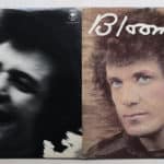 MICHAEL BLOOMFIELD