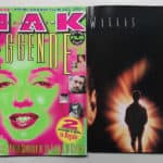 ciak