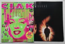 ciak
