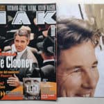 ciak