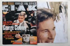 ciak