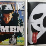 ciak