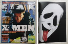 ciak