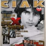 ciak
