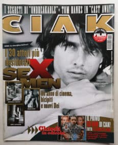 ciak