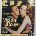 ciak