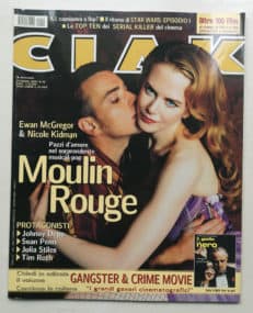 ciak
