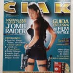 ciak