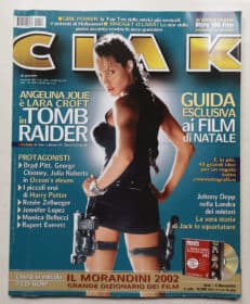 ciak