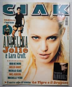 ciak