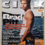 ciak