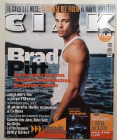 ciak