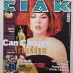 ciak