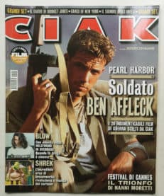 ciak
